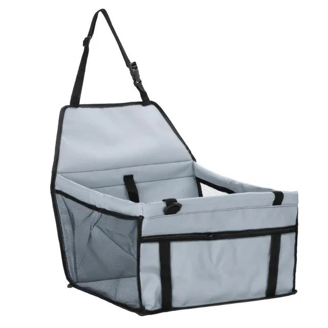 Compact Travel Mat for Dogs