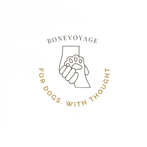 BoneVoyage