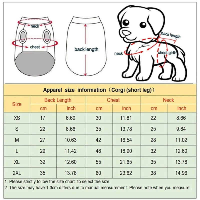 Dog Bathrob Pajamas