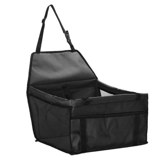 Compact Travel Mat for Dogs