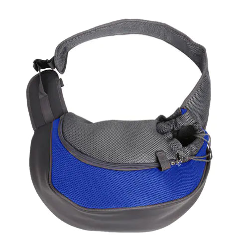 Pet Travel Sling Carrier