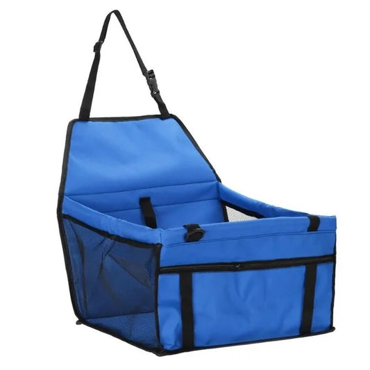 Compact Travel Mat for Dogs